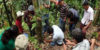 honduras-cocoa-project-4