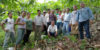 honduras-cocoa-project-5