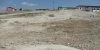 available-land