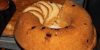 sliced-baked-goods