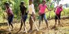 kobonal-haiti-community-gardens-5