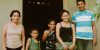 nica-community-dev-8edited