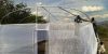 building-the-greenhouses
